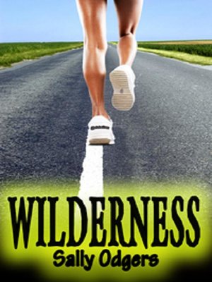 cover image of Wilderness